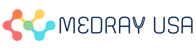 Medray USA