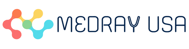 Medray USA