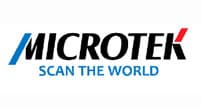 Microtek