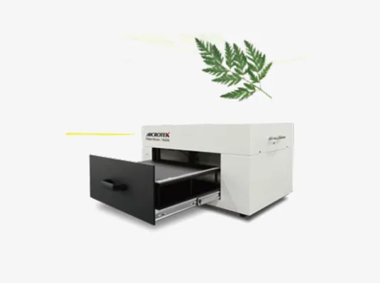 Microtek ObjectScan 1600
